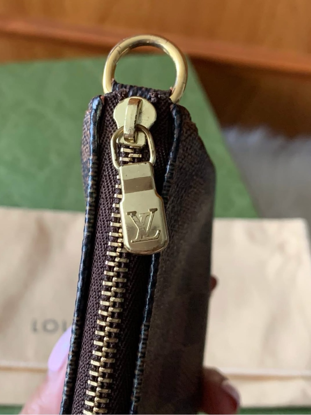 Sold❌ - Picture 13 of 16